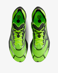 Nike Vaporfly 4