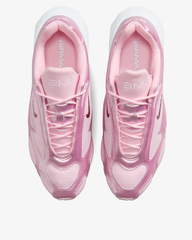 Nike Air Max Muse