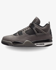 Nike Jordan 4 Retro 'Cave Stone'