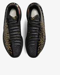 Nike G.T. Cut 4 "Victor Wembanyama"