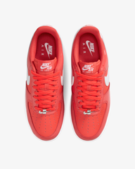Nike Air Force 1 '07