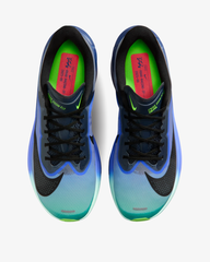 Nike Zoom Fly 6 Glam
