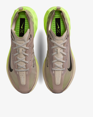 Nike Ava X