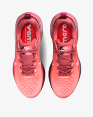 Nike Vomero 18 SE