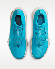 Nike ACG Zegama Trail
