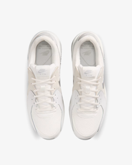 Nike Air Max Excee
