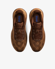 NIKE  Vomero Premium 'FDL'