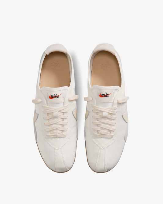 Nike  Moon Shoe OG