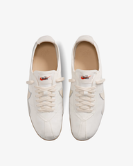 Nike  Moon Shoe OG