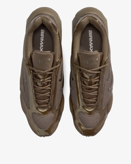 Nike Air Max Muse