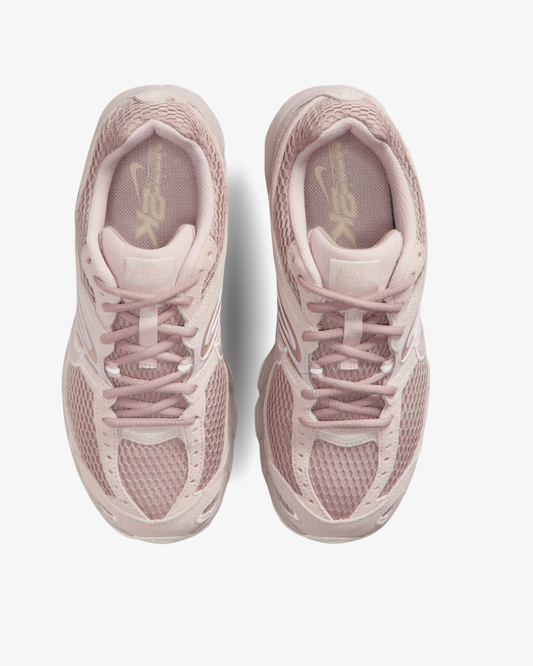 Nike Air Max Moto 2K