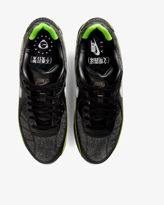 Nike Air Max 90 Tiempo 2005