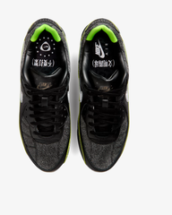 Nike Air Max 90 Tiempo 2005