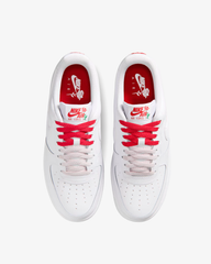 Nike Air Force 1 '07 SE