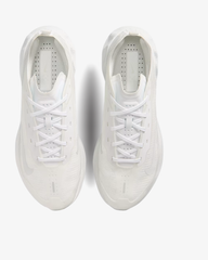 Nike Ava X Mesh