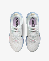 Nike Vomero 18
