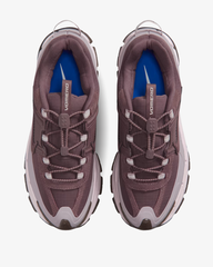 Nike  Zoom Vomero Roam