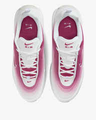 Nike  Air Max Portal 'White Sweet Beet'