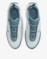Nike Air Max Portal 'Smokey Blue Dusty Cactus'