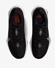 Nike ACG Zegama Trail