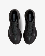 Nike Ava X Black Anthracite