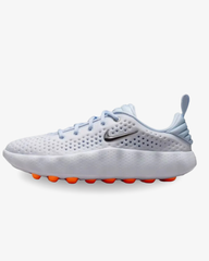 Nike Wmns Mind 002 Grey 'Football Grey'