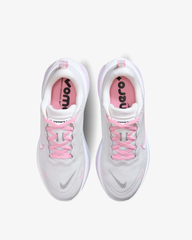 Nike Vomero Plus