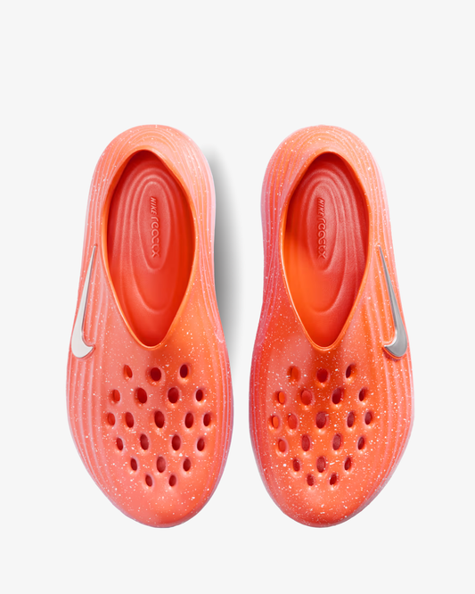 Nike  ReactX Rejuven8