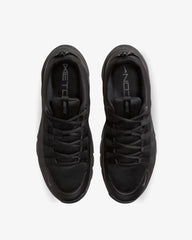 Nike Free Metcon 7
