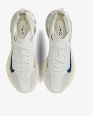 Nike Ava X