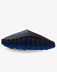 Nike Mind 001 'Blackened Blue'