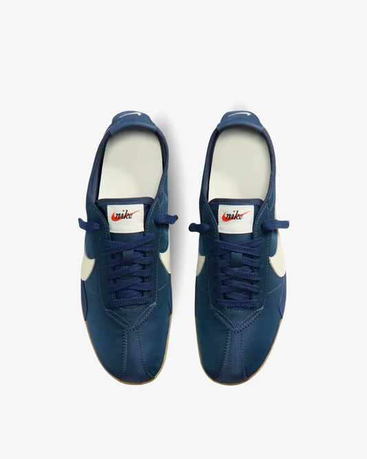 Nike Moon Shoe OG