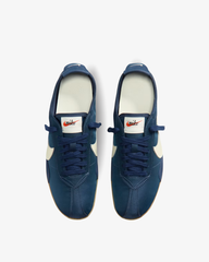 Nike Moon Shoe OG