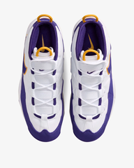 Nike Air Max Uptempo 'Derek Fisher' 2026