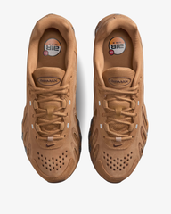 Nike  Air Max Dn8 Leather