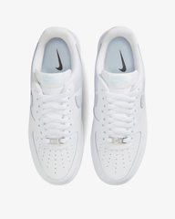 Nike Air Force 1 '07