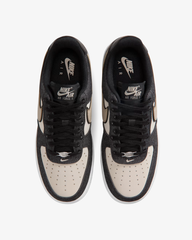 Nike Air Force 1 '07 SE