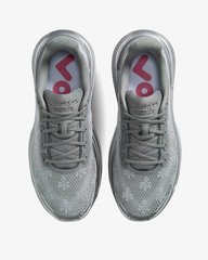 Nike Vomero Premium