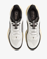 Nike  Air Zoom Pegasus Premium SP A Ma Maniére White Metallic Silver
