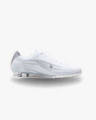 Nike Shox Z