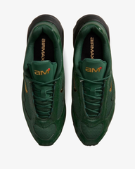 Nike Air Max Muse SE 'Green Croc'