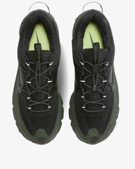 Nike Zoom Vomero Roam Winterized 'Sequoia/Light Lemon Twist/Black'