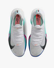 Nike  Alphafly 3