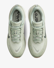 Nike Nike Vomero Plus