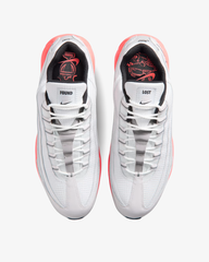 Nike Air Max '95 G