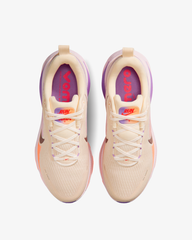 Nike Vomero 18
