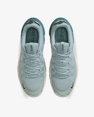 Nike Free Metcon 7