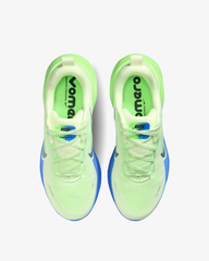 Nike Vomero 18 'White Volt Tint'