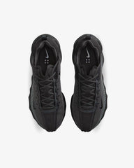 Nike Ava Rover Premium
