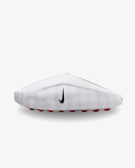 Nike Mind 001 'White Speed Red'